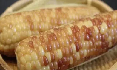 哪个期货能买玉米(哪个期货能买玉米种子)