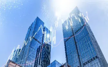 期货市场的构成是什么样的(期货市场的结构是什么)