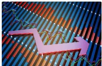 下周能否在股指期货中淘金(下周能否在股指期货中淘金交易)