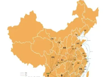 玻璃期货交割厂库升贴水调整(玻璃期货交割一手多少吨)_理财品种_第1张_宇龙理财网 玻璃期货交割厂库升贴水调整(玻璃期货交割一手多少吨)_https://www.dglong8.com_理财品种_第1张