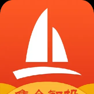 海证期货跟集金智投有合作(详细了解海证期货投资)_理财品种_第1张_宇龙理财网 海证期货跟集金智投有合作(详细了解海证期货投资)_https://www.dglong8.com_理财品种_第1张
