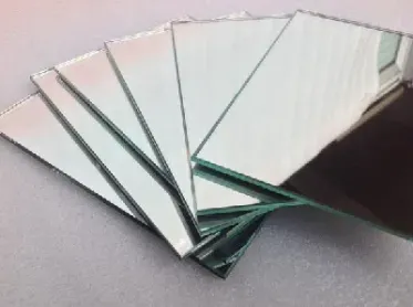 玻璃期货浮动一个点(玻璃期货浮动一个点什么意思)
