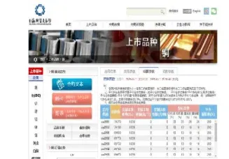 出口商品期货手续费(期货玻璃一手手续费)
