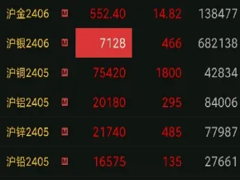 沪银期货要转期吗(期货沪银能拿在手里多长时间)