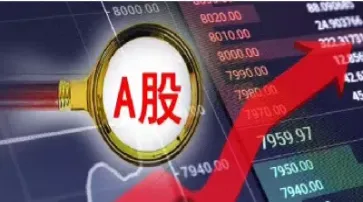升级版交易交易股指期货(证券账户能交易股指期货)