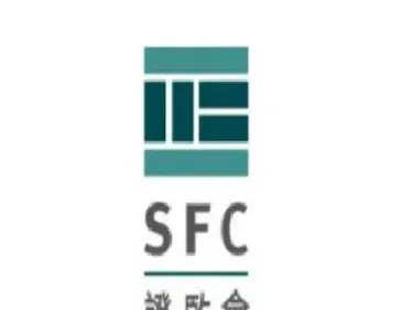 证券及期货事务(证券期货是什么)