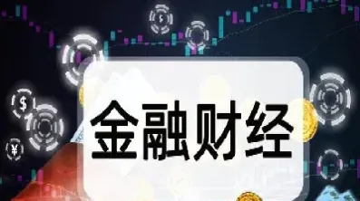 恒生股指期货赢家(股指期权大赢家)