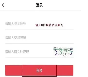 期货品种交易权限(期货品种交易权限有哪些)