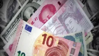 远期外汇合约与外汇期货合约(远期外汇合约作用)_理财品种_第1张_宇龙理财网 远期外汇合约与外汇期货合约(远期外汇合约作用)_https://www.dglong8.com_理财品种_第1张