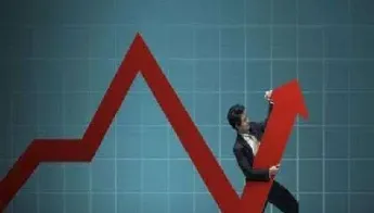 股指期货是什么股(股指期货交割规则是什么)