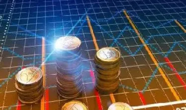 期货交易资金和总资产的区别(期货投资交易资金)