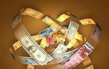 为什么投资交易外汇和期货(为什么投资交易外汇和期货不一致)