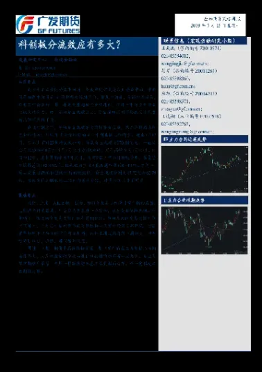 期货无缘无故扩板(期货扩板要提高保证金比例吗)_理财品种_第1张_宇龙理财网 期货无缘无故扩板(期货扩板要提高保证金比例吗)_https://www.dglong8.com_理财品种_第1张