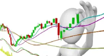 期货已知趋势如何定开仓点(期货怎样确定开仓方向和开仓点)