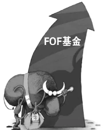 期货投资基金运作(期货投资基金运作方式)