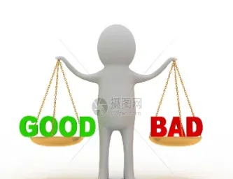期货涨停是好是坏(燃油期货涨停幅度)