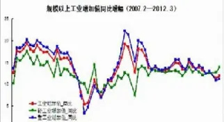 美国有螺纹钢期货吗(美国有螺纹钢期货吗现在)