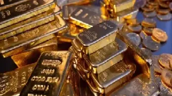 纽约黄金期货最新报价(纽约黄金期货今日行情)