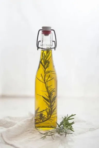 菜籽油期货合约的影响作用(菜籽油期货合约表)