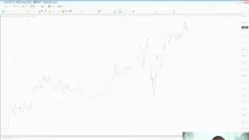 期货持仓量与成交量实盘运用(期货持仓量与成交量实盘运用的区别)