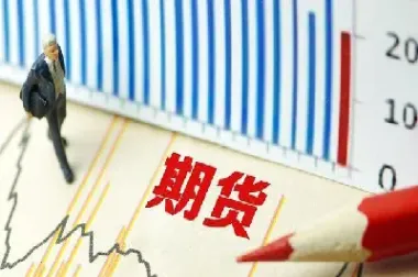 期货投资的品种与特点(期货各品种特点)