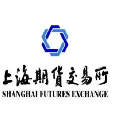 上海期货期交易所的收费标准(上海期货期交易所的收费标准是什么)