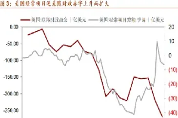 1985年锡期货(锡期货交易时间)
