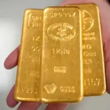 美国黄金期货收递延费吗(美国黄金期货怎么产生)
