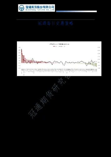 冠通期货交易时间(冠通期货有cpt吗)