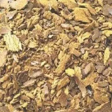 期货豆粕和菜粕用于什么(期货豆粕和菜粕用于什么行情)