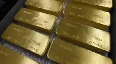 纽约黄金价格是期货吗(纽约黄金期货交易时间规则)