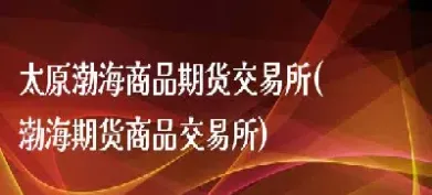渤海期货账户休眠(期货账户休眠了)