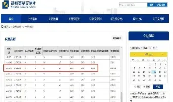 甲醇期货结算价(甲醇期货价格与什么有关)