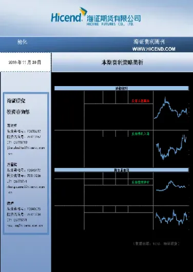 海证期货到底怎么样(海证期货到底怎么样可靠吗)