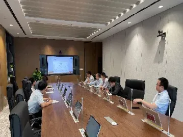 山金期货审核出金总是延迟(山金期货出入金时间)