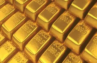 黄金期货交易几天(黄金期货交易几天可以交易)