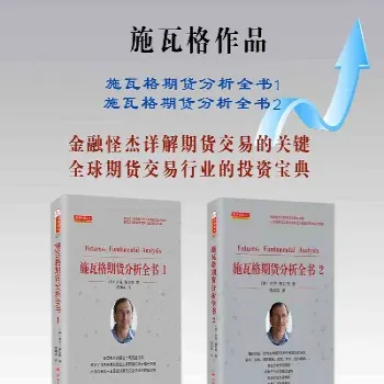 期货什么什么宝(期货是什么产品)