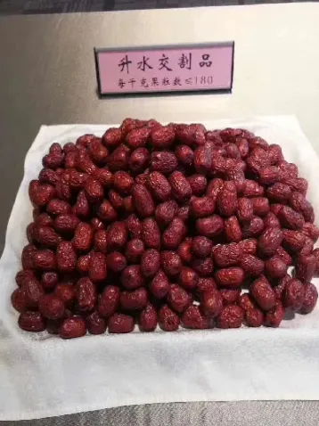 商品期货实物交割举例(期货实物交割是什么意思)