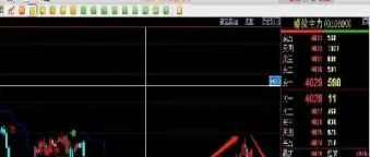 螺纹钢期货的闭环流程(螺纹钢期货关注些什么)