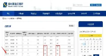 期货不平仓手续费是每天算吗(期货不平仓到交割日会怎样)