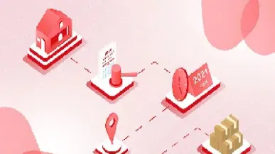 玻璃期货mg动画(玻璃期货什么意思)