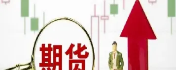 铝期货实时行情生意社(铝期货行情实时行情)