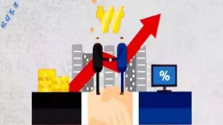 如何看国外期货(从哪个能看国外的期货指数)