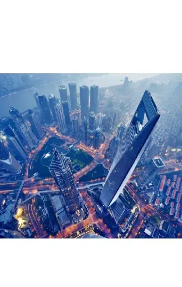 国内乙醇的期货代码(乙醇对应的期货产品)