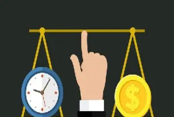 做恒指期货需要多少资金(在国内如何开通恒指期货)