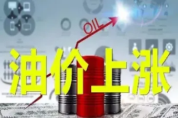 期货食用油上涨(期货食用油上涨原因)