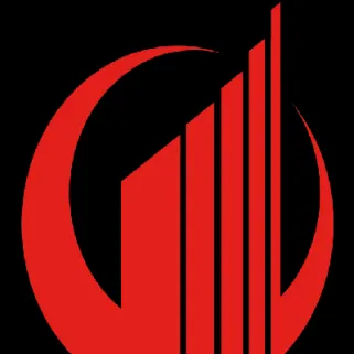 上海期货金属网(上海白银期货网)