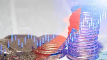 外汇期货固定汇率吗(外汇期货固定汇率吗是什么)