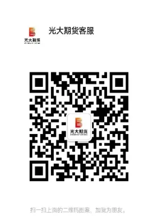 期货可以无限撤单吗(期货可以设置自动卖出吗)
