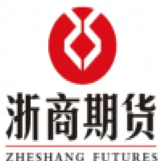 浙商期货跟浙商证券有关系吗(浙商期货和浙商证券)
